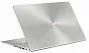 ASUS ZenBook 15 UX533FD (UX533FD-A9100T) - ITMag