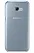 Samsung EF-ZA520CLEGRU - ITMag