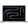 Apple MacBook Pro 14" Late 2024 Silver (MW2X3) - ITMag