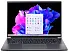 Acer Swift X 14 SFX14-71G-53S0 Steel Gray (NX.KMPEU.001) - ITMag