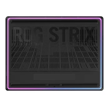 Купить Ноутбук ASUS ROG Strix SCAR 16 (2025) G635LW (G635LX-XS97) - ITMag