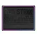 ASUS ROG Strix SCAR 16 (2025) G635LW (G635LX-XS97) - ITMag