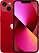 Apple iPhone 13 mini 256GB (PRODUCT)RED (MLK83) - ITMag