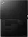 Lenovo ThinkPad E15 Gen 2 Black (20T8001VRT) - ITMag