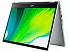 Acer Spin 3 SP313-51N (NX.A6CEU.00C) - ITMag