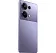 Xiaomi Poco M6 Pro 12/512GB Purple EU - ITMag