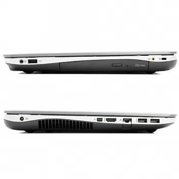 Купить Ноутбук ASUS N551JM (N551JM-CN081D) - ITMag