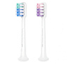 Насадка Xiaomi Dr.Bei Sonic Electric Toothbrush Head (Clean) - ITMag