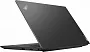 Lenovo ThinkPad E15 Gen 3 (20YG003TPB) - ITMag