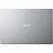 Acer Swift 3 SF314-42-R9YN (NX.HSEAA.003) - ITMag