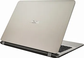 Купить Ноутбук ASUS VivoBook X507UA Gold (X507UA-EJ1033) - ITMag