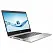HP ProBook 430 G6 Silver (4SP88AV_V2) - ITMag