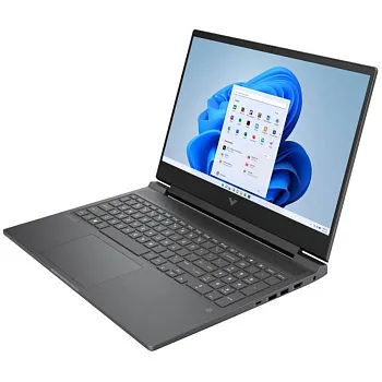 Купить Ноутбук HP Victus 16-r1844nw (A08B4EA) - ITMag