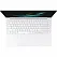 Samsung Galaxy Book 2 Pro 360 2-IN-1 (NP950XED-KF1US) - ITMag