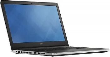Купить Ноутбук Dell Inspiron 5558 (I555810DDL-T1) - ITMag