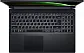 Acer Aspire 7 A715-42G Black (NH.QBFEU.00G) - ITMag