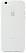 Ozaki O!coat 0.3 Jelly Transparent for iPhone 6/6S (OC555TR) - ITMag