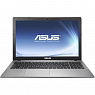 Купить Ноутбук ASUS X550ZE (X550ZE-WBFX) - ITMag