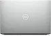 Dell XPS 15 9520 (XPS9520-9191SLV-PUS) - ITMag