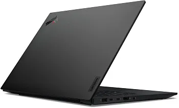 Купить Ноутбук Lenovo ThinkPad X1 Extreme Gen 4 (20Y6S1WT02) - ITMag