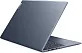 Lenovo IdeaPad Slim 5 16IRL8 (82XF0019US) - ITMag