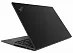 Lenovo ThinkPad T14s Gen 1 Black (20UH001YRT) - ITMag
