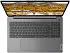 Lenovo IdeaPad 3 15ALC6 (82KU023WRM) - ITMag