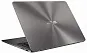 ASUS ZenBook UX430UN (UX430UN-IH74-GR) (Вітринний) - ITMag