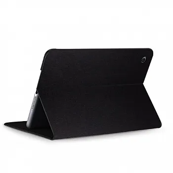 Ozaki O!coat Slim - Adjustable Balck for iPad Air (OC109BK) - ITMag