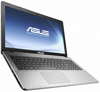 Купить Ноутбук ASUS R510VX (R510VX-DM578) - ITMag