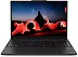 Lenovo ThinkPad T16 Gen 3 (21MN00AHUS) - ITMag