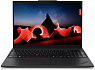 Купить Ноутбук Lenovo ThinkPad T16 Gen 3 (21MN00AHUS) - ITMag