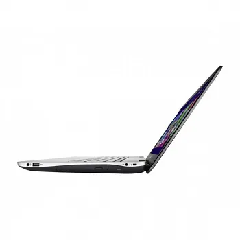 Купить Ноутбук ASUS N551JQ (N551JQ-AS71) - ITMag