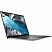 Dell XPS 13 7390 Platinum Silver (X7390FT716S5W-10PS) - ITMag