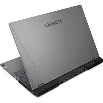 Купить Ноутбук Lenovo Legion 5 Pro 16IAH7H (82RF00M2RM) - ITMag