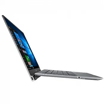 Купить Ноутбук ASUS B9440UA (B9440UA-GV0143R) Grey - ITMag