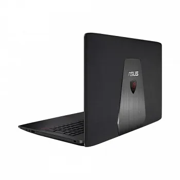 Купить Ноутбук ASUS ROG GL752VW (GL752VW-T4410T) - ITMag