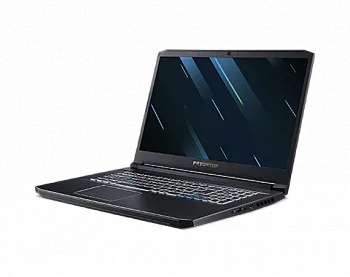 Купить Ноутбук Acer Predator Helios 300 PH317-53-7777 (NH.Q5PAA.002) - ITMag