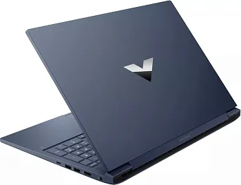 Купить Ноутбук HP Victus 16-s0144nw (8F710EA) - ITMag