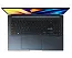 ASUS VivoBook Pro 15 M6500QH Blue (M6500QH-HN097W, 90NB0YJ1-M004M0) - ITMag