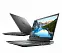 Dell Inspiron G15 (Inspiron-5511-9106) - ITMag