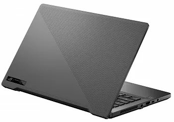 Купить Ноутбук ASUS ROG Zephyrus G14 GA401IU (GA401IU-HA032T) - ITMag