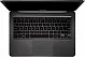 ASUS ZenBook UX305UA (UX305UA-FC024T) - ITMag