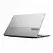 Lenovo ThinkBook 14 G2 Mineral Grey (20VF0037RA) - ITMag