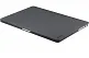 Чохол LAUT Huex для MacBook Pro 15 (Retina) Black (LAUT_MP15_HX_BK) - ITMag