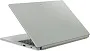 Acer Aspire Vero AV15-51-342C (NX.AYCEC.009) - ITMag