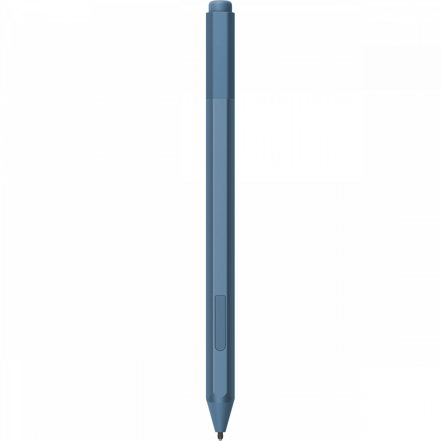 Microsoft Surface Pen Stylus Ice Blue EYU-00049 - ITMag