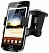 iOttie Easy One Touch XL Car Mount Holder (HLCRIO101) - ITMag