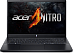 Acer Nitro V 15 ANV15-41-R914 (NH.QSJEU.009) - ITMag