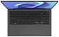 LG gram 15 Lightweight Laptop (15Z90Q-P.AAS7U1) - ITMag